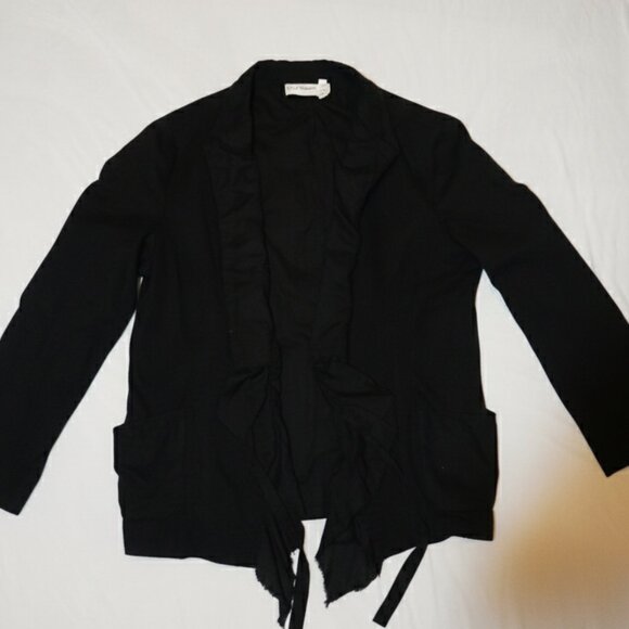 Vintage DKNY blazer - Picture 1 of 3